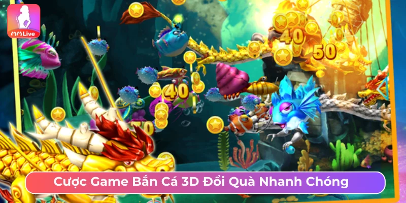 MMlive ⭐️ Tải MM Live Xem gái xinh show hàng Top 1 châu Á Chơi game bắn cá với cơ hội thắng lớn, đổi thưởng giá trị cao