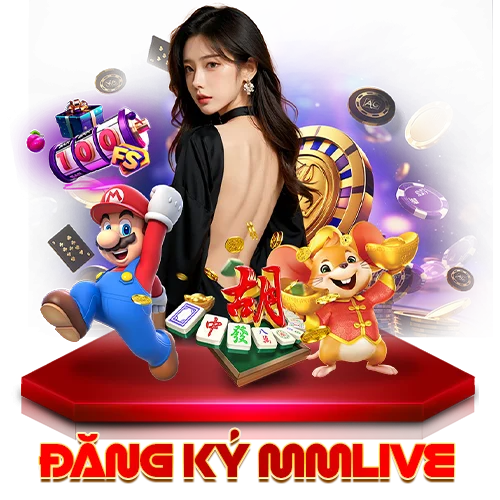 đăng ký