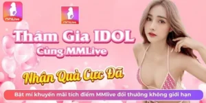 khuyến mãi tích điểm MMlive