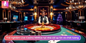 live casino mmlive