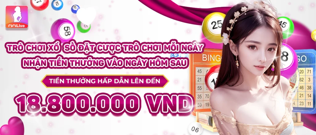 mmlivebeauty-banner1