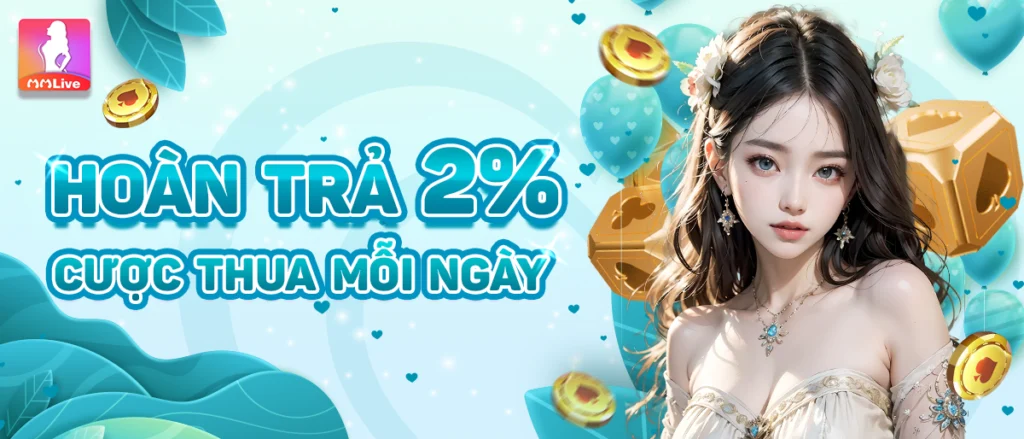 mmlivebeauty-banner2