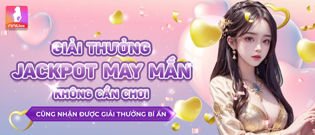 mmlivebeauty-banner3