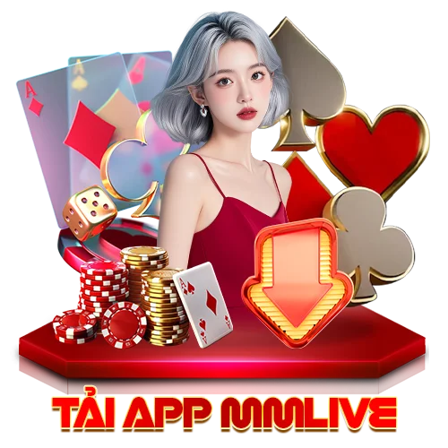 tải app