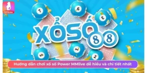 xo so power mmlive